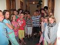 WLA_2009 (64)